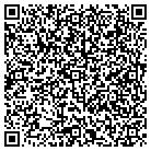QR code with Professional Stone & Stucco In contacts