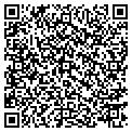 QR code with Pro Lath & Stucco contacts