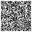 QR code with Puget Sound Wall Systems contacts
