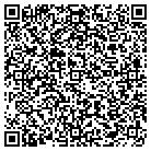 QR code with Acro Rooter Sewer Service contacts