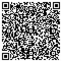 QR code with Punta Gorda Stucco contacts