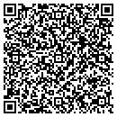 QR code with Quality Plaster contacts