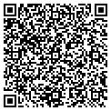 QR code with Quality Stucco contacts