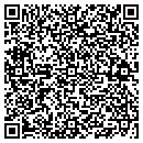 QR code with Quality Stucco contacts