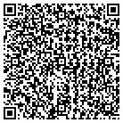 QR code with Quality West Stucco contacts