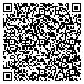QR code with Randall Stucco Myers contacts