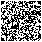 QR code with Rapid Construction Services Corp. contacts