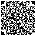QR code with Raw Stucco Co contacts