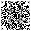 QR code with Fadelys & Assoc contacts