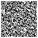 QR code with Rl Plaster & Stucco Inc contacts