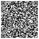 QR code with Rodney Myers Underpinning contacts