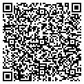 QR code with Rollins Stucco Inc contacts