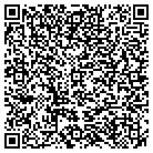 QR code with Rs Stucco Inc contacts