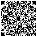 QR code with Check Cashers contacts