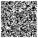QR code with Sam Stucco Inc contacts