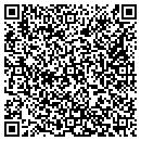QR code with Sanchez Stucco Jesse contacts