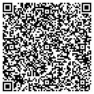 QR code with Renew-Crete Systems Inc contacts