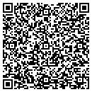 QR code with Servox Of Birmingham LLC contacts