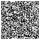 QR code with Shep Stucco And Windows Inc contacts