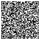 QR code with Sirbu Emanoil contacts
