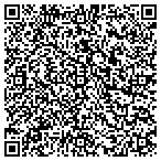 QR code with Sisnes Construction Stucco Inc contacts