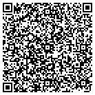 QR code with Southern Stucco & Paint Inc contacts
