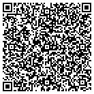 QR code with Southwest Stucco Systems Inc contacts