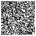 QR code with Spf Stucco Inc contacts