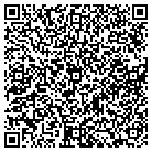QR code with Stefan Integrity Stucco Inc contacts