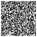 QR code with Steve's Stucco contacts