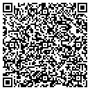 QR code with Stucco By Design contacts