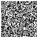 QR code with Stucco By Fernando contacts