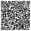 QR code with Stucco By Javier Inc contacts