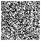 QR code with Stucco By Keith Vining contacts