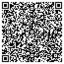 QR code with Stucco Contractors contacts