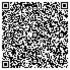 QR code with Stucco Gonzales & Plastering contacts