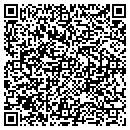 QR code with Stucco Hidalgo Inc contacts