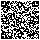 QR code with Stucco Manufacturing Association contacts