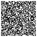 QR code with Stucco Performance Inc contacts