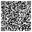 QR code with Stucco Place contacts