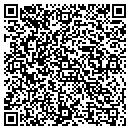 QR code with Stucco Scacciaworks contacts