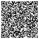 QR code with Stucco Service Inc contacts