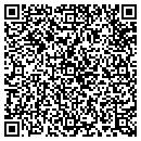QR code with Stucco Solutions contacts
