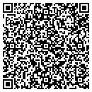 QR code with Stucco Solutions contacts