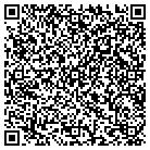 QR code with BS Shoes and Accessories contacts