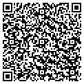 QR code with Stucco Southern Stone contacts