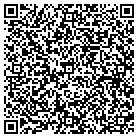 QR code with Stucco Spec Safe Aire Tech contacts