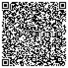 QR code with Ramsingh & Bladwin PA contacts