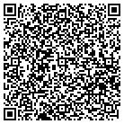 QR code with Stucco Technologies contacts