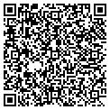 QR code with Stucco Wizards Inc contacts